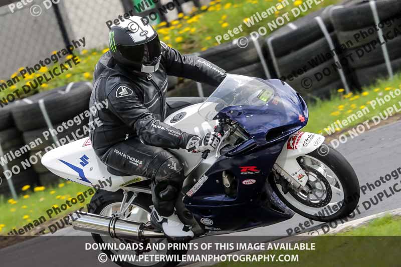 Three Sisters;Three Sisters photographs;Three Sisters trackday photographs;enduro digital images;event digital images;eventdigitalimages;lydden no limits trackday;no limits trackdays;peter wileman photography;racing digital images;trackday digital images;trackday photos