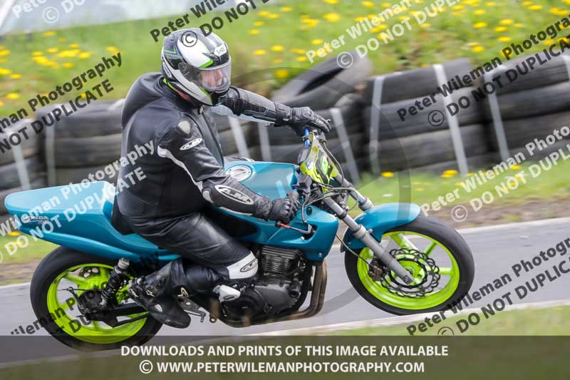 Three Sisters;Three Sisters photographs;Three Sisters trackday photographs;enduro digital images;event digital images;eventdigitalimages;lydden no limits trackday;no limits trackdays;peter wileman photography;racing digital images;trackday digital images;trackday photos