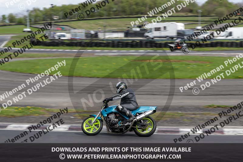 Three Sisters;Three Sisters photographs;Three Sisters trackday photographs;enduro digital images;event digital images;eventdigitalimages;lydden no limits trackday;no limits trackdays;peter wileman photography;racing digital images;trackday digital images;trackday photos