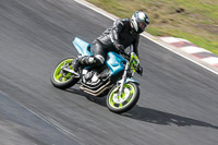 Three-Sisters;Three-Sisters-photographs;Three-Sisters-trackday-photographs;enduro-digital-images;event-digital-images;eventdigitalimages;lydden-no-limits-trackday;no-limits-trackdays;peter-wileman-photography;racing-digital-images;trackday-digital-images;trackday-photos