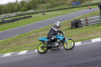 Three-Sisters;Three-Sisters-photographs;Three-Sisters-trackday-photographs;enduro-digital-images;event-digital-images;eventdigitalimages;lydden-no-limits-trackday;no-limits-trackdays;peter-wileman-photography;racing-digital-images;trackday-digital-images;trackday-photos