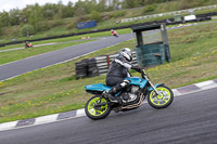 Three-Sisters;Three-Sisters-photographs;Three-Sisters-trackday-photographs;enduro-digital-images;event-digital-images;eventdigitalimages;lydden-no-limits-trackday;no-limits-trackdays;peter-wileman-photography;racing-digital-images;trackday-digital-images;trackday-photos