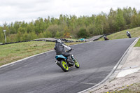 Three-Sisters;Three-Sisters-photographs;Three-Sisters-trackday-photographs;enduro-digital-images;event-digital-images;eventdigitalimages;lydden-no-limits-trackday;no-limits-trackdays;peter-wileman-photography;racing-digital-images;trackday-digital-images;trackday-photos