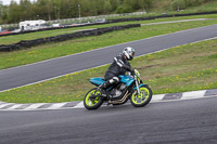 Three-Sisters;Three-Sisters-photographs;Three-Sisters-trackday-photographs;enduro-digital-images;event-digital-images;eventdigitalimages;lydden-no-limits-trackday;no-limits-trackdays;peter-wileman-photography;racing-digital-images;trackday-digital-images;trackday-photos