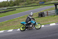 Three-Sisters;Three-Sisters-photographs;Three-Sisters-trackday-photographs;enduro-digital-images;event-digital-images;eventdigitalimages;lydden-no-limits-trackday;no-limits-trackdays;peter-wileman-photography;racing-digital-images;trackday-digital-images;trackday-photos