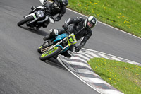 Three-Sisters;Three-Sisters-photographs;Three-Sisters-trackday-photographs;enduro-digital-images;event-digital-images;eventdigitalimages;lydden-no-limits-trackday;no-limits-trackdays;peter-wileman-photography;racing-digital-images;trackday-digital-images;trackday-photos