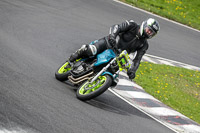 Three-Sisters;Three-Sisters-photographs;Three-Sisters-trackday-photographs;enduro-digital-images;event-digital-images;eventdigitalimages;lydden-no-limits-trackday;no-limits-trackdays;peter-wileman-photography;racing-digital-images;trackday-digital-images;trackday-photos