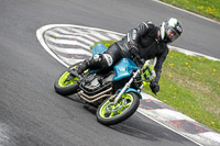 Three-Sisters;Three-Sisters-photographs;Three-Sisters-trackday-photographs;enduro-digital-images;event-digital-images;eventdigitalimages;lydden-no-limits-trackday;no-limits-trackdays;peter-wileman-photography;racing-digital-images;trackday-digital-images;trackday-photos