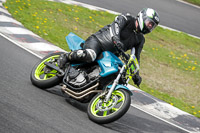 Three-Sisters;Three-Sisters-photographs;Three-Sisters-trackday-photographs;enduro-digital-images;event-digital-images;eventdigitalimages;lydden-no-limits-trackday;no-limits-trackdays;peter-wileman-photography;racing-digital-images;trackday-digital-images;trackday-photos