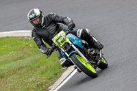 Three-Sisters;Three-Sisters-photographs;Three-Sisters-trackday-photographs;enduro-digital-images;event-digital-images;eventdigitalimages;lydden-no-limits-trackday;no-limits-trackdays;peter-wileman-photography;racing-digital-images;trackday-digital-images;trackday-photos