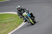 Three-Sisters;Three-Sisters-photographs;Three-Sisters-trackday-photographs;enduro-digital-images;event-digital-images;eventdigitalimages;lydden-no-limits-trackday;no-limits-trackdays;peter-wileman-photography;racing-digital-images;trackday-digital-images;trackday-photos