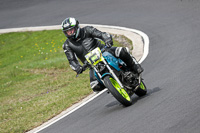 Three-Sisters;Three-Sisters-photographs;Three-Sisters-trackday-photographs;enduro-digital-images;event-digital-images;eventdigitalimages;lydden-no-limits-trackday;no-limits-trackdays;peter-wileman-photography;racing-digital-images;trackday-digital-images;trackday-photos