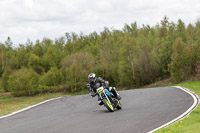 Three-Sisters;Three-Sisters-photographs;Three-Sisters-trackday-photographs;enduro-digital-images;event-digital-images;eventdigitalimages;lydden-no-limits-trackday;no-limits-trackdays;peter-wileman-photography;racing-digital-images;trackday-digital-images;trackday-photos