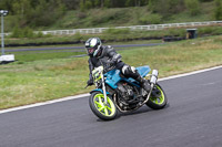 Three-Sisters;Three-Sisters-photographs;Three-Sisters-trackday-photographs;enduro-digital-images;event-digital-images;eventdigitalimages;lydden-no-limits-trackday;no-limits-trackdays;peter-wileman-photography;racing-digital-images;trackday-digital-images;trackday-photos