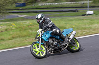 Three-Sisters;Three-Sisters-photographs;Three-Sisters-trackday-photographs;enduro-digital-images;event-digital-images;eventdigitalimages;lydden-no-limits-trackday;no-limits-trackdays;peter-wileman-photography;racing-digital-images;trackday-digital-images;trackday-photos