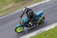 Three-Sisters;Three-Sisters-photographs;Three-Sisters-trackday-photographs;enduro-digital-images;event-digital-images;eventdigitalimages;lydden-no-limits-trackday;no-limits-trackdays;peter-wileman-photography;racing-digital-images;trackday-digital-images;trackday-photos