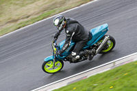 Three-Sisters;Three-Sisters-photographs;Three-Sisters-trackday-photographs;enduro-digital-images;event-digital-images;eventdigitalimages;lydden-no-limits-trackday;no-limits-trackdays;peter-wileman-photography;racing-digital-images;trackday-digital-images;trackday-photos