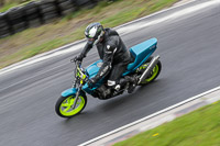 Three-Sisters;Three-Sisters-photographs;Three-Sisters-trackday-photographs;enduro-digital-images;event-digital-images;eventdigitalimages;lydden-no-limits-trackday;no-limits-trackdays;peter-wileman-photography;racing-digital-images;trackday-digital-images;trackday-photos