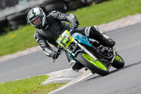 Three-Sisters;Three-Sisters-photographs;Three-Sisters-trackday-photographs;enduro-digital-images;event-digital-images;eventdigitalimages;lydden-no-limits-trackday;no-limits-trackdays;peter-wileman-photography;racing-digital-images;trackday-digital-images;trackday-photos