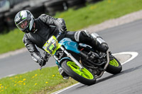 Three-Sisters;Three-Sisters-photographs;Three-Sisters-trackday-photographs;enduro-digital-images;event-digital-images;eventdigitalimages;lydden-no-limits-trackday;no-limits-trackdays;peter-wileman-photography;racing-digital-images;trackday-digital-images;trackday-photos