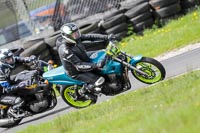 Three-Sisters;Three-Sisters-photographs;Three-Sisters-trackday-photographs;enduro-digital-images;event-digital-images;eventdigitalimages;lydden-no-limits-trackday;no-limits-trackdays;peter-wileman-photography;racing-digital-images;trackday-digital-images;trackday-photos