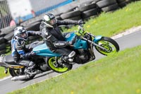 Three-Sisters;Three-Sisters-photographs;Three-Sisters-trackday-photographs;enduro-digital-images;event-digital-images;eventdigitalimages;lydden-no-limits-trackday;no-limits-trackdays;peter-wileman-photography;racing-digital-images;trackday-digital-images;trackday-photos