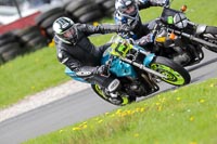 Three-Sisters;Three-Sisters-photographs;Three-Sisters-trackday-photographs;enduro-digital-images;event-digital-images;eventdigitalimages;lydden-no-limits-trackday;no-limits-trackdays;peter-wileman-photography;racing-digital-images;trackday-digital-images;trackday-photos