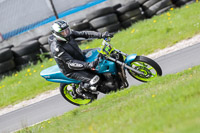 Three-Sisters;Three-Sisters-photographs;Three-Sisters-trackday-photographs;enduro-digital-images;event-digital-images;eventdigitalimages;lydden-no-limits-trackday;no-limits-trackdays;peter-wileman-photography;racing-digital-images;trackday-digital-images;trackday-photos