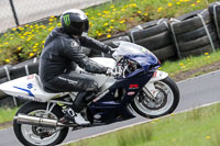 Three-Sisters;Three-Sisters-photographs;Three-Sisters-trackday-photographs;enduro-digital-images;event-digital-images;eventdigitalimages;lydden-no-limits-trackday;no-limits-trackdays;peter-wileman-photography;racing-digital-images;trackday-digital-images;trackday-photos