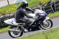 Three-Sisters;Three-Sisters-photographs;Three-Sisters-trackday-photographs;enduro-digital-images;event-digital-images;eventdigitalimages;lydden-no-limits-trackday;no-limits-trackdays;peter-wileman-photography;racing-digital-images;trackday-digital-images;trackday-photos