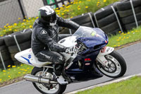 Three-Sisters;Three-Sisters-photographs;Three-Sisters-trackday-photographs;enduro-digital-images;event-digital-images;eventdigitalimages;lydden-no-limits-trackday;no-limits-trackdays;peter-wileman-photography;racing-digital-images;trackday-digital-images;trackday-photos