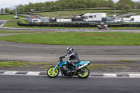 Three-Sisters;Three-Sisters-photographs;Three-Sisters-trackday-photographs;enduro-digital-images;event-digital-images;eventdigitalimages;lydden-no-limits-trackday;no-limits-trackdays;peter-wileman-photography;racing-digital-images;trackday-digital-images;trackday-photos