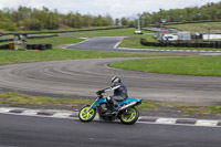 Three-Sisters;Three-Sisters-photographs;Three-Sisters-trackday-photographs;enduro-digital-images;event-digital-images;eventdigitalimages;lydden-no-limits-trackday;no-limits-trackdays;peter-wileman-photography;racing-digital-images;trackday-digital-images;trackday-photos