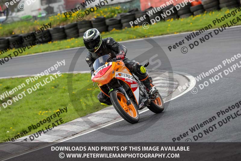 Three Sisters;Three Sisters photographs;Three Sisters trackday photographs;enduro digital images;event digital images;eventdigitalimages;lydden no limits trackday;no limits trackdays;peter wileman photography;racing digital images;trackday digital images;trackday photos