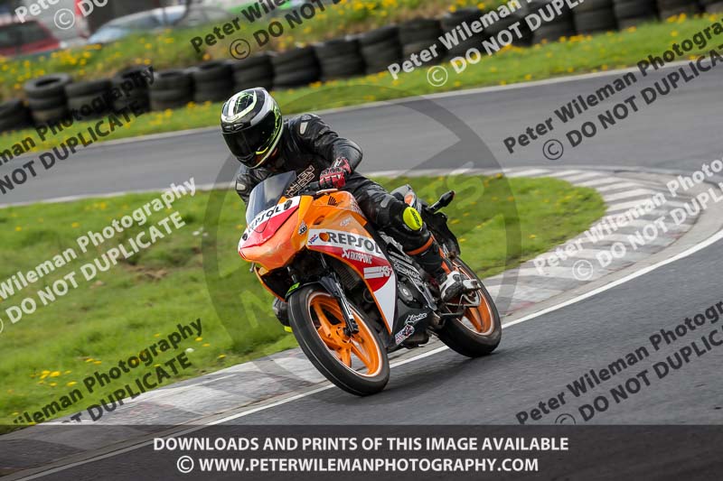 Three Sisters;Three Sisters photographs;Three Sisters trackday photographs;enduro digital images;event digital images;eventdigitalimages;lydden no limits trackday;no limits trackdays;peter wileman photography;racing digital images;trackday digital images;trackday photos