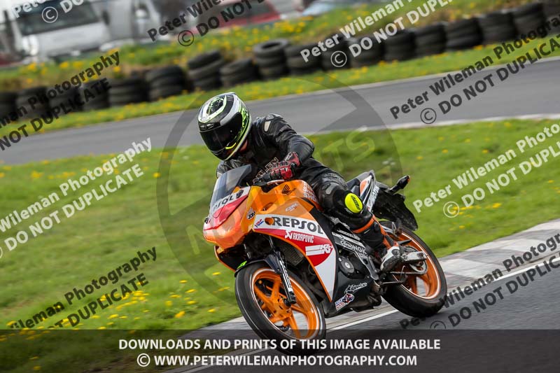 Three Sisters;Three Sisters photographs;Three Sisters trackday photographs;enduro digital images;event digital images;eventdigitalimages;lydden no limits trackday;no limits trackdays;peter wileman photography;racing digital images;trackday digital images;trackday photos