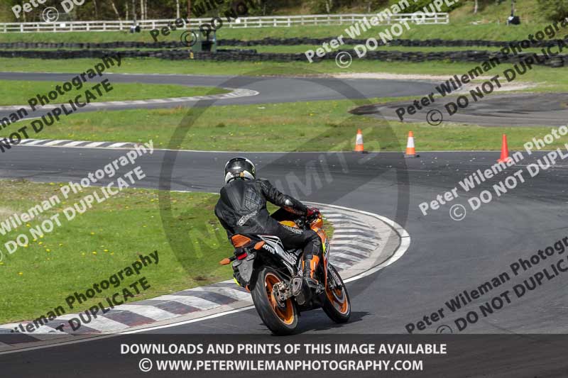 Three Sisters;Three Sisters photographs;Three Sisters trackday photographs;enduro digital images;event digital images;eventdigitalimages;lydden no limits trackday;no limits trackdays;peter wileman photography;racing digital images;trackday digital images;trackday photos