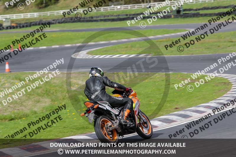 Three Sisters;Three Sisters photographs;Three Sisters trackday photographs;enduro digital images;event digital images;eventdigitalimages;lydden no limits trackday;no limits trackdays;peter wileman photography;racing digital images;trackday digital images;trackday photos