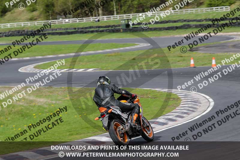 Three Sisters;Three Sisters photographs;Three Sisters trackday photographs;enduro digital images;event digital images;eventdigitalimages;lydden no limits trackday;no limits trackdays;peter wileman photography;racing digital images;trackday digital images;trackday photos