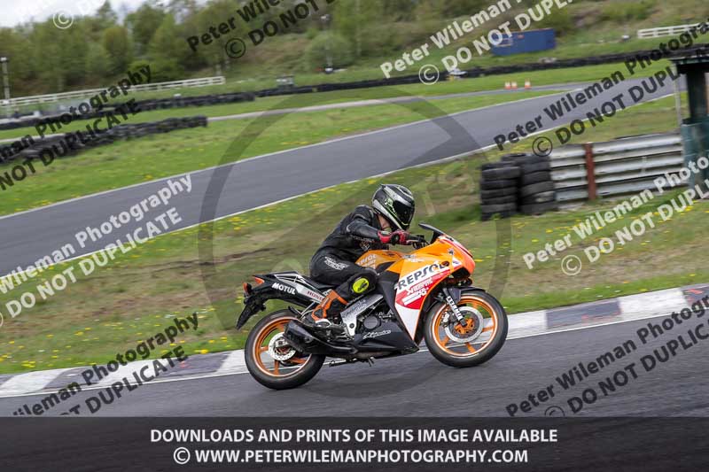 Three Sisters;Three Sisters photographs;Three Sisters trackday photographs;enduro digital images;event digital images;eventdigitalimages;lydden no limits trackday;no limits trackdays;peter wileman photography;racing digital images;trackday digital images;trackday photos