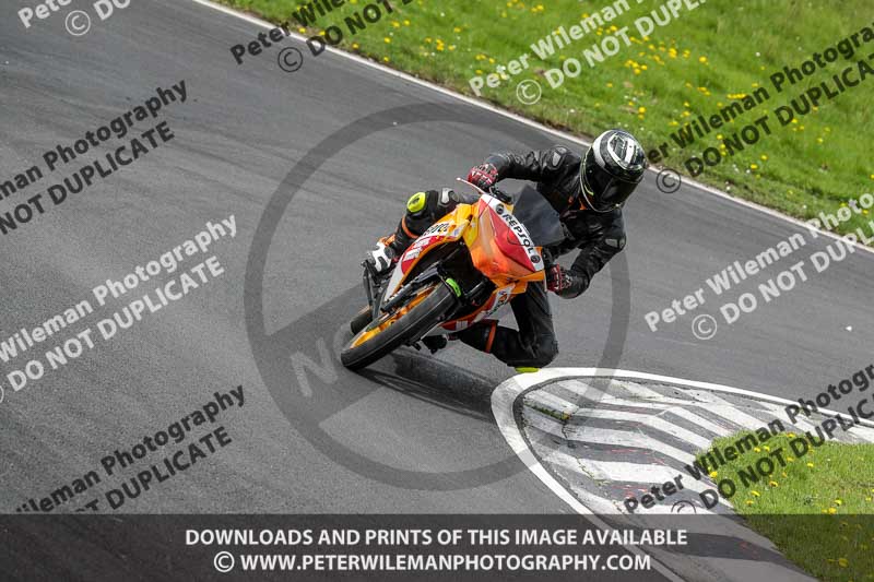 Three Sisters;Three Sisters photographs;Three Sisters trackday photographs;enduro digital images;event digital images;eventdigitalimages;lydden no limits trackday;no limits trackdays;peter wileman photography;racing digital images;trackday digital images;trackday photos