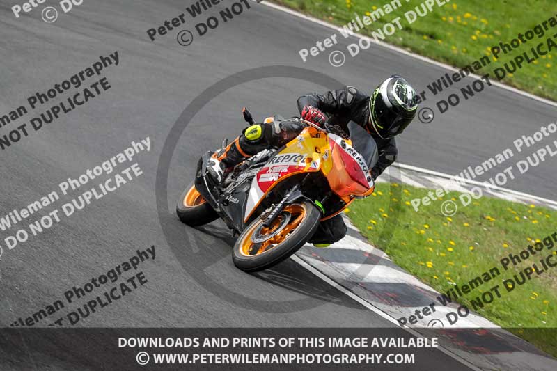 Three Sisters;Three Sisters photographs;Three Sisters trackday photographs;enduro digital images;event digital images;eventdigitalimages;lydden no limits trackday;no limits trackdays;peter wileman photography;racing digital images;trackday digital images;trackday photos