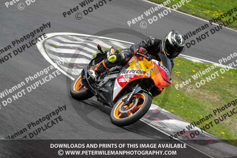 Three Sisters;Three Sisters photographs;Three Sisters trackday photographs;enduro digital images;event digital images;eventdigitalimages;lydden no limits trackday;no limits trackdays;peter wileman photography;racing digital images;trackday digital images;trackday photos