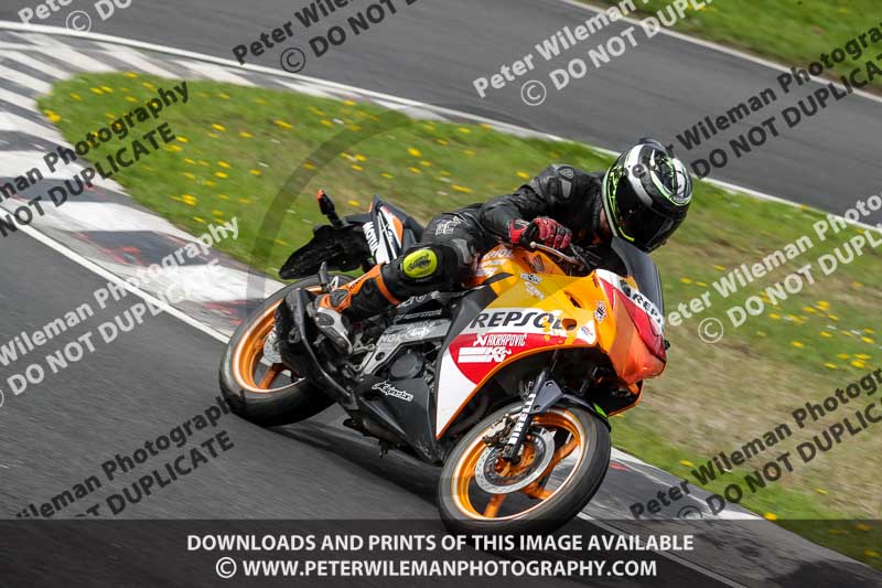 Three Sisters;Three Sisters photographs;Three Sisters trackday photographs;enduro digital images;event digital images;eventdigitalimages;lydden no limits trackday;no limits trackdays;peter wileman photography;racing digital images;trackday digital images;trackday photos