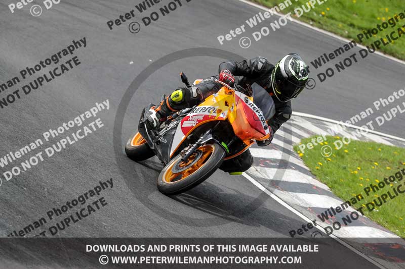 Three Sisters;Three Sisters photographs;Three Sisters trackday photographs;enduro digital images;event digital images;eventdigitalimages;lydden no limits trackday;no limits trackdays;peter wileman photography;racing digital images;trackday digital images;trackday photos