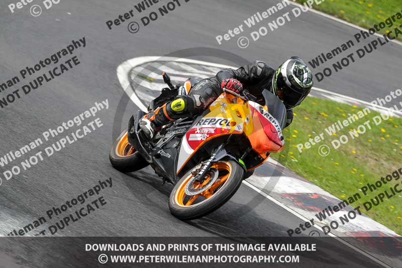 Three Sisters;Three Sisters photographs;Three Sisters trackday photographs;enduro digital images;event digital images;eventdigitalimages;lydden no limits trackday;no limits trackdays;peter wileman photography;racing digital images;trackday digital images;trackday photos