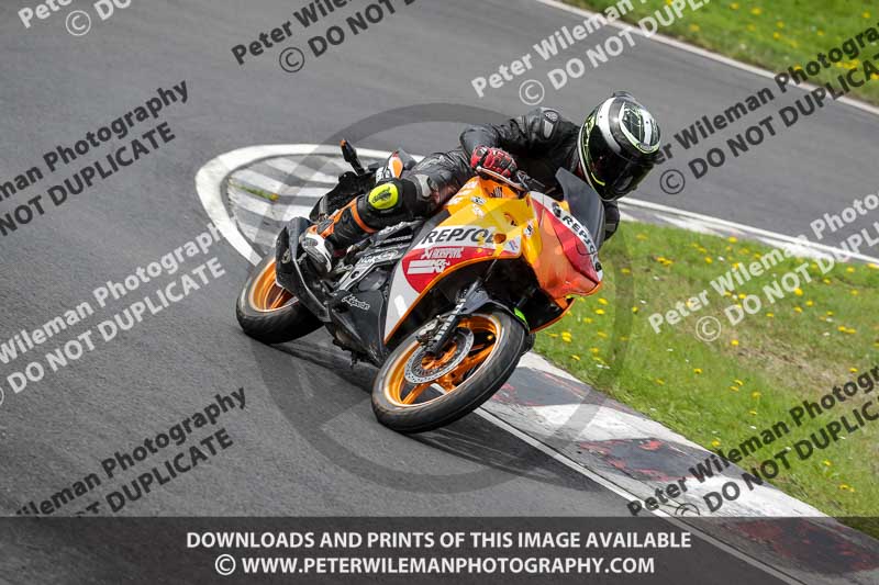 Three Sisters;Three Sisters photographs;Three Sisters trackday photographs;enduro digital images;event digital images;eventdigitalimages;lydden no limits trackday;no limits trackdays;peter wileman photography;racing digital images;trackday digital images;trackday photos