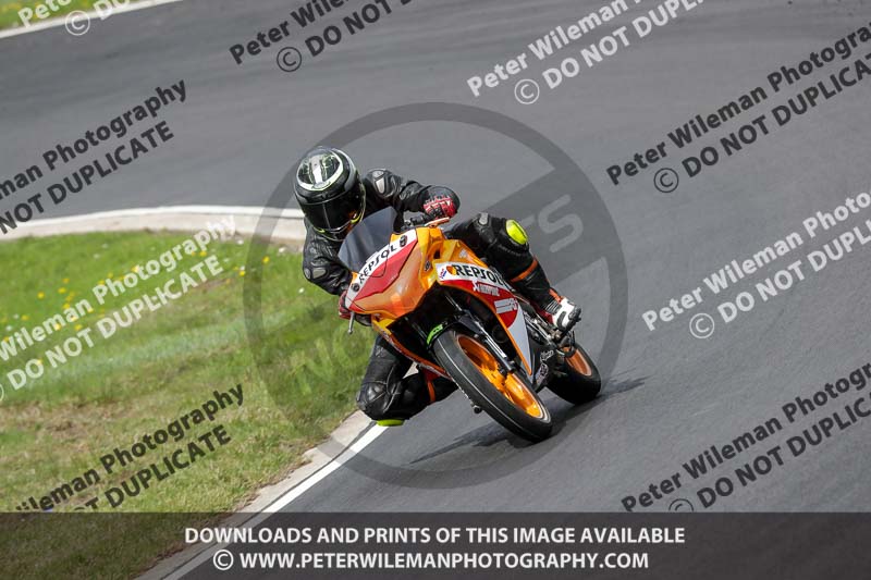 Three Sisters;Three Sisters photographs;Three Sisters trackday photographs;enduro digital images;event digital images;eventdigitalimages;lydden no limits trackday;no limits trackdays;peter wileman photography;racing digital images;trackday digital images;trackday photos