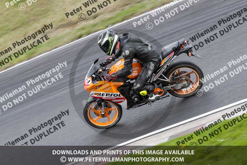 Three Sisters;Three Sisters photographs;Three Sisters trackday photographs;enduro digital images;event digital images;eventdigitalimages;lydden no limits trackday;no limits trackdays;peter wileman photography;racing digital images;trackday digital images;trackday photos