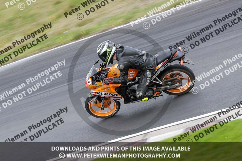 Three Sisters;Three Sisters photographs;Three Sisters trackday photographs;enduro digital images;event digital images;eventdigitalimages;lydden no limits trackday;no limits trackdays;peter wileman photography;racing digital images;trackday digital images;trackday photos